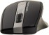 Мышь A4Tech FB35 SMOKY GREY Мышь A4Tech FB35 SMOKY GREY
