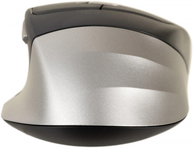 Мышь A4Tech FB35 SMOKY GREY Мышь A4Tech FB35 SMOKY GREY