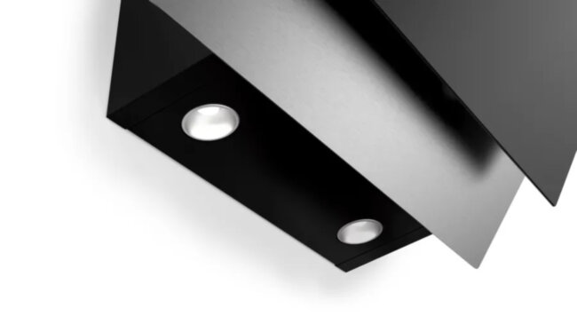 Вытяжка BOSCH Bosch DWK66AJ60T