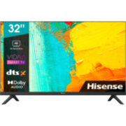 Телевизор ЖК 32'' Hisense Hisense 32A4BG