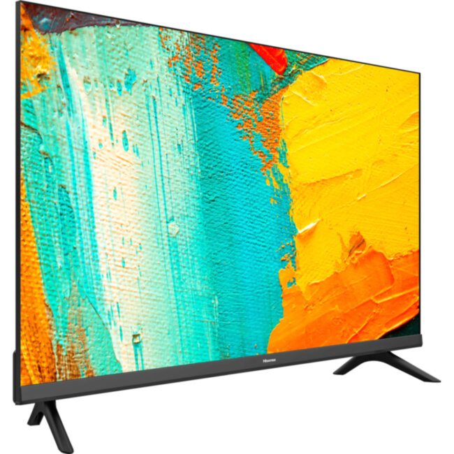 Телевизор ЖК 32'' Hisense Hisense 32A4BG