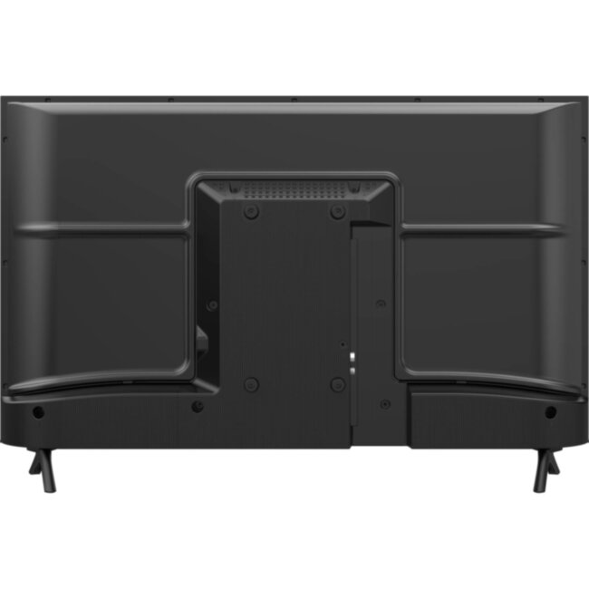 Телевизор ЖК 32'' Hisense Hisense 32A4BG