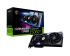 Видеокарта MSI GeForce RTX 5060 Ti 16G GAMING TRIO OC Видеокарта MSI GeForce RTX 5060 Ti 16G GAMING TRIO OC