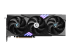 Видеокарта MSI GeForce RTX 5060 Ti 16G GAMING TRIO OC Видеокарта MSI GeForce RTX 5060 Ti 16G GAMING TRIO OC