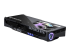 Видеокарта MSI GeForce RTX 5060 Ti 16G GAMING TRIO OC Видеокарта MSI GeForce RTX 5060 Ti 16G GAMING TRIO OC