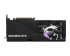 Видеокарта MSI GeForce RTX 5060 Ti 16G GAMING TRIO OC Видеокарта MSI GeForce RTX 5060 Ti 16G GAMING TRIO OC