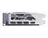 Видеокарта MSI GeForce RTX 5060 Ti 16G GAMING TRIO OC Видеокарта MSI GeForce RTX 5060 Ti 16G GAMING TRIO OC