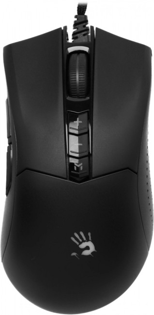 Мышь A4Tech ES9 PLUS Мышь A4Tech ES9 PLUS