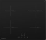 Встраиваемая индукционная панель HOMSair HOMSAir HI64BK