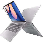 Ноутбук Lenovo IdeaPad Slim 5 14IAH8 (83BF0051RK) Ноутбук Lenovo IdeaPad Slim 5 14IAH8 (83BF0051RK)