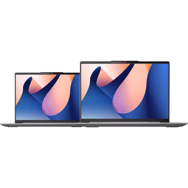 Ноутбук Lenovo IdeaPad Slim 5 14IAH8 (83BF0051RK) Ноутбук Lenovo IdeaPad Slim 5 14IAH8 (83BF0051RK)