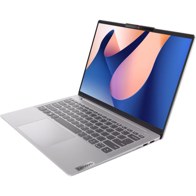 Ноутбук Lenovo IdeaPad Slim 5 14IAH8 (83BF0051RK) Ноутбук Lenovo IdeaPad Slim 5 14IAH8 (83BF0051RK)