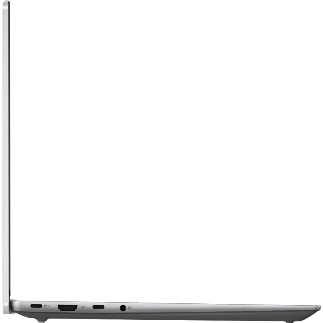 Ноутбук Lenovo IdeaPad Slim 5 14IAH8 (83BF0051RK) Ноутбук Lenovo IdeaPad Slim 5 14IAH8 (83BF0051RK)