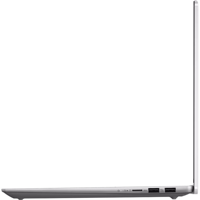 Ноутбук Lenovo IdeaPad Slim 5 14IAH8 (83BF0051RK) Ноутбук Lenovo IdeaPad Slim 5 14IAH8 (83BF0051RK)