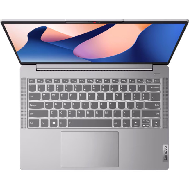 Ноутбук Lenovo IdeaPad Slim 5 14IAH8 (83BF0051RK) Ноутбук Lenovo IdeaPad Slim 5 14IAH8 (83BF0051RK)