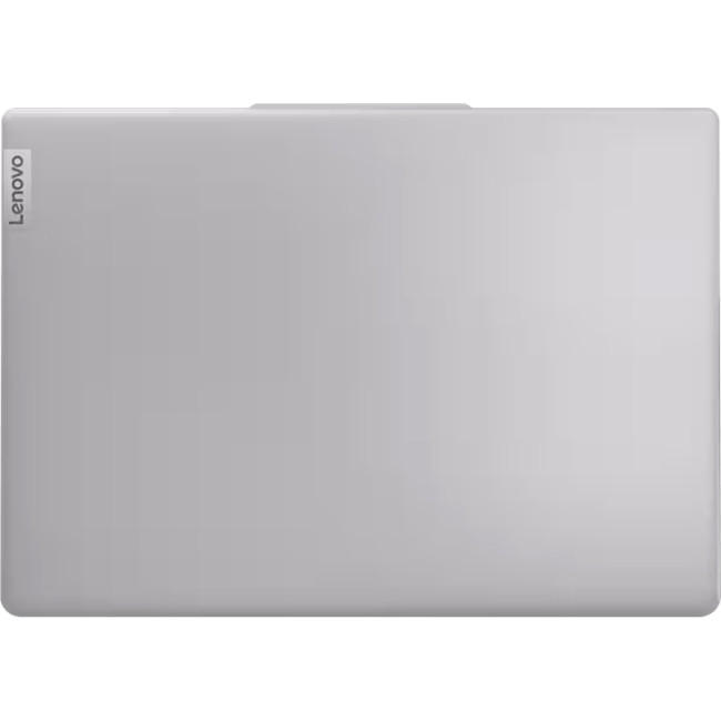 Ноутбук Lenovo IdeaPad Slim 5 14IAH8 (83BF0051RK) Ноутбук Lenovo IdeaPad Slim 5 14IAH8 (83BF0051RK)