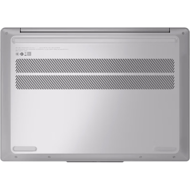 Ноутбук Lenovo IdeaPad Slim 5 14IAH8 (83BF0051RK) Ноутбук Lenovo IdeaPad Slim 5 14IAH8 (83BF0051RK)