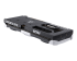 Видеокарта MSI GeForce RTX 5060 8G VENTUS 3X OC Видеокарта MSI GeForce RTX 5060 8G VENTUS 3X OC