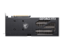 Видеокарта MSI GeForce RTX 5060 8G VENTUS 3X OC Видеокарта MSI GeForce RTX 5060 8G VENTUS 3X OC