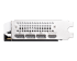 Видеокарта MSI GeForce RTX 5060 8G VENTUS 3X OC Видеокарта MSI GeForce RTX 5060 8G VENTUS 3X OC