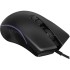 Мышь MSI Forge GM300 (S12-0402300-HH9)