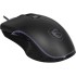 Мышь MSI Forge GM300 (S12-0402300-HH9)