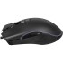 Мышь MSI Forge GM300 (S12-0402300-HH9)