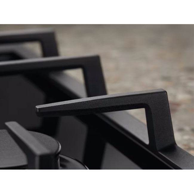 Встраиваемые газовые панели ELECTROLUX Electrolux KGG6456K