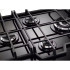 Встраиваемые газовые панели ELECTROLUX Electrolux KGG6456K