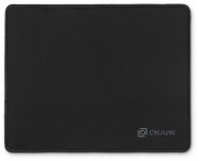 Коврик для мыши Oklick OK-T250 Мини черный 250x200x2мм Oklick OK-T250 Коврик для мыши Oklick OK-T250 Мини черный 250x200x2мм Oklick OK-T250