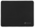 Коврик для мыши Oklick OK-T250 Мини черный 250x200x2мм Oklick OK-T250 Коврик для мыши Oklick OK-T250 Мини черный 250x200x2мм Oklick OK-T250