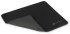Коврик для мыши Oklick OK-T250 Мини черный 250x200x2мм Oklick OK-T250 Коврик для мыши Oklick OK-T250 Мини черный 250x200x2мм Oklick OK-T250