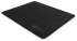 Коврик для мыши Oklick OK-T250 Мини черный 250x200x2мм Oklick OK-T250 Коврик для мыши Oklick OK-T250 Мини черный 250x200x2мм Oklick OK-T250