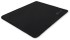 Коврик для мыши Oklick OK-T250 Мини черный 250x200x2мм Oklick OK-T250 Коврик для мыши Oklick OK-T250 Мини черный 250x200x2мм Oklick OK-T250