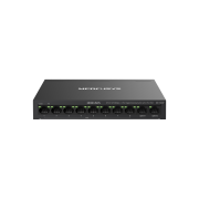 Коммутатор Mercusys MS110CMP Коммутатор Mercusys MS110CMP