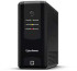 Источник бесперебойного питания UPS CyberPower UT1200EG Line-Interactive 1200VA