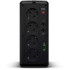 Источник бесперебойного питания UPS CyberPower UT1200EG Line-Interactive 1200VA