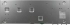 Маршрутизатор Mikrotik RB1100x4