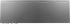 Маршрутизатор Mikrotik RB1100x4