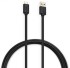 Кабель Buro BU-USB3.2-AC-1.8MB Кабель Buro BU-USB3.2-AC-1.8MB