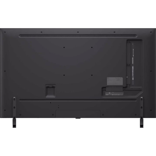 Телевизор ЖК 50'' LG LG 50NANO90A6B.ARUG