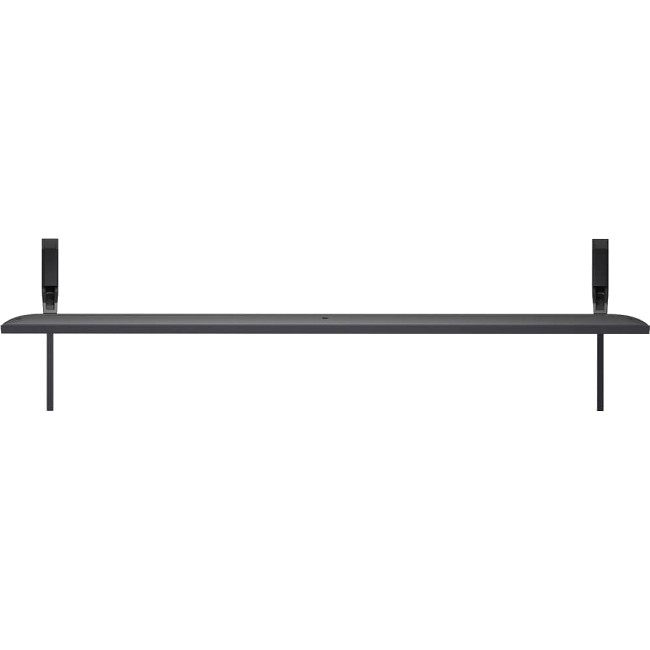 Телевизор ЖК 50'' LG LG 50NANO90A6B.ARUG