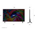 Телевизор ЖК 50'' LG LG 50NANO90A6B.ARUG