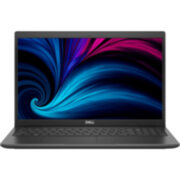 Ноутбук DELL LATITUDE 3520 DELL LATITUDE 3520 Ноутбук DELL LATITUDE 3520 DELL LATITUDE 3520