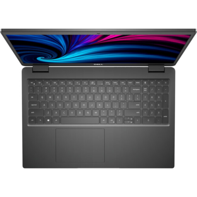 Ноутбук DELL LATITUDE 3520 DELL LATITUDE 3520 Ноутбук DELL LATITUDE 3520 DELL LATITUDE 3520