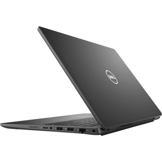 Ноутбук DELL LATITUDE 3520 DELL LATITUDE 3520 Ноутбук DELL LATITUDE 3520 DELL LATITUDE 3520
