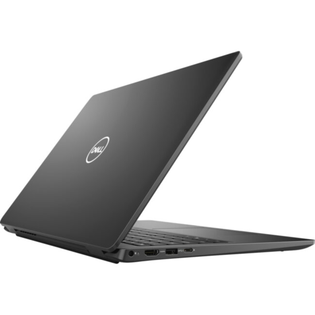Ноутбук DELL LATITUDE 3520 DELL LATITUDE 3520 Ноутбук DELL LATITUDE 3520 DELL LATITUDE 3520