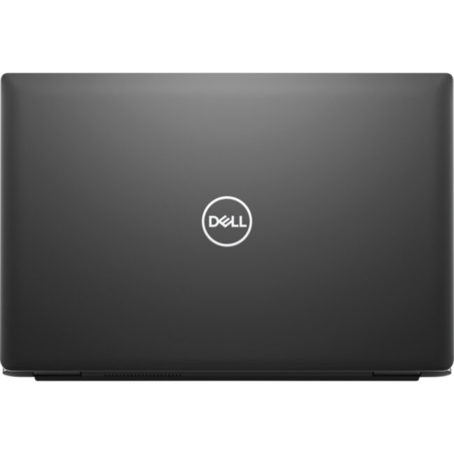 Ноутбук DELL LATITUDE 3520 DELL LATITUDE 3520 Ноутбук DELL LATITUDE 3520 DELL LATITUDE 3520