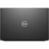 Ноутбук DELL LATITUDE 3520 DELL LATITUDE 3520 Ноутбук DELL LATITUDE 3520 DELL LATITUDE 3520