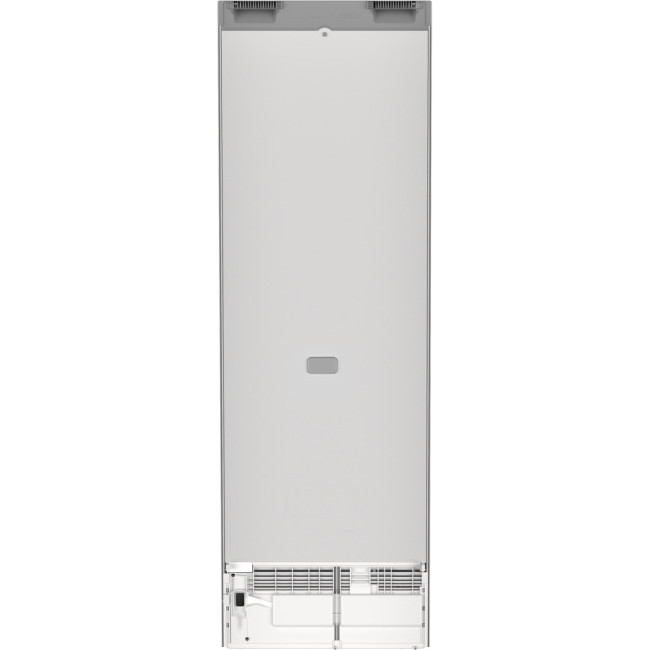 Холодильники LIEBHERR Liebherr CBNsfc 5223-22 001 Холодильники LIEBHERR Liebherr CBNsfc 5223-22 001